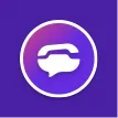 TextNow - Unlimited Texts + Calls