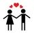 Love chat.