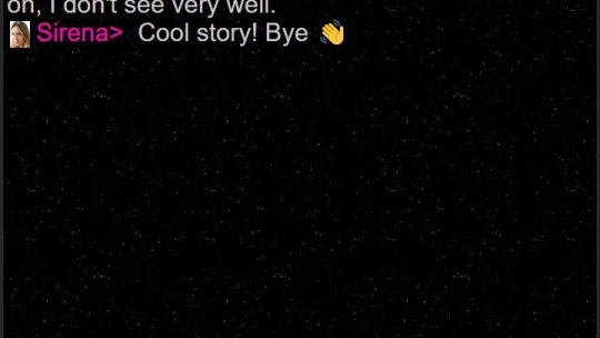 Love chat. screenshot 1