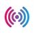 Simple Radio Online
