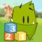 Educational Games for Kids (Cross-Buy)