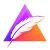 Creative Text Creator