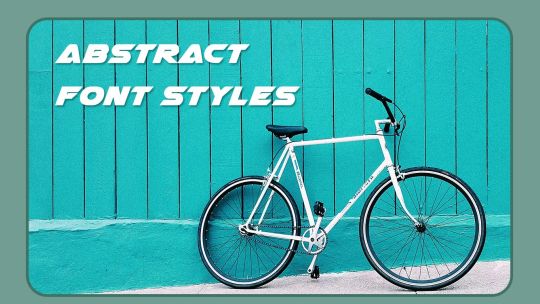 Creative Text Creator screenshot 4