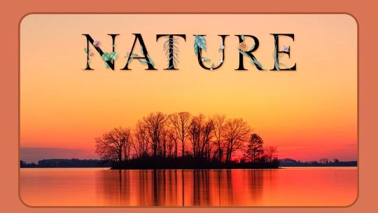Creative Text Creator screenshot 5