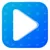 All Video Player.