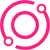 O-browser