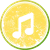 Музика - mp3 - плеєр