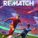 REMATCH