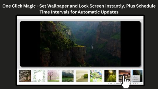 4K Wallpapers :Desktop HD Wallpapers screenshot 1