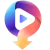 Video Converter‘