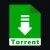 Torrent Manager