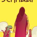 Chants of Sennaar (Windows)