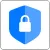 Authenticator App · 2FA