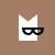 Bookmate