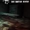 Eyes: The Horror Game