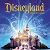 Disneyland Adventures