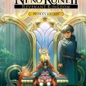 Ni no Kuni II: Revenant Kingdom PRINCE’S EDITION