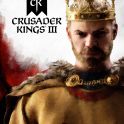 Crusader Kings III