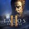 The Talos Principle 2
