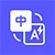 Fast Translate - Language Converter