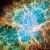 Cosmic Beauty