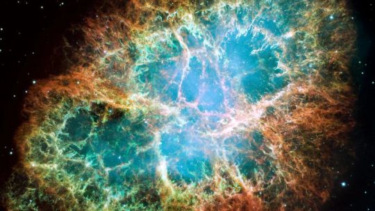 Cosmic Beauty screenshot 2