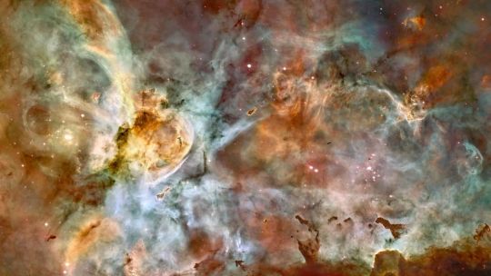 Cosmic Beauty screenshot 3