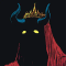He is Coming (Game Preview)