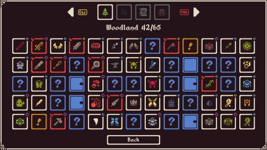 He is Coming (Game Preview) screenshot 4