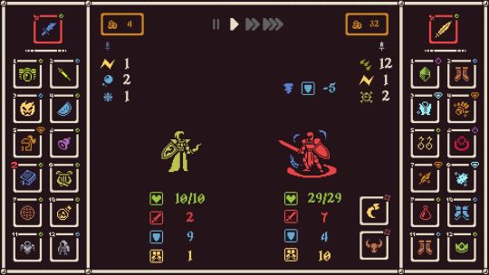 He is Coming (Game Preview) screenshot 5