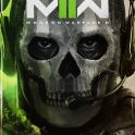 Call of Duty®: Modern Warfare® II