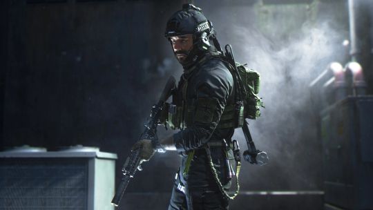 Call of Duty®: Modern Warfare® II screenshot 3