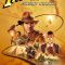 Indiana Jones y el Gran Círculo