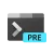 Windows Terminal Preview