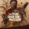 The Texas Chain Saw Massacre - PC Edition