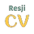 Resume Builder, CV Maker - Resji