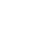 Microsoft Font Maker