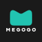 MEGOGO ТБ і Кіно