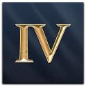 Age of Empires IV: Anniversary Edition