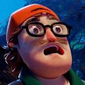 Hello Neighbor 2