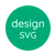 Design SVG Maker & Unlimited Projects, Fonts