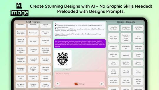 Design SVG Maker & Unlimited Projects, Fonts screenshot 5