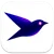 Ciphra VPN - secure, fast, unblockable