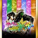 JoJo's Bizarre Adventure: All-Star Battle R Deluxe Edition