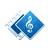 Movie Maker - Video Editor PRO