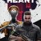 Atomic Heart (Windows)