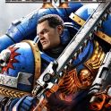 Warhammer 40,000: Space Marine 2