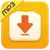 SnapYT Convertidor MP3 & Descargar Musica MP3