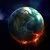Earth 3D Suite : Earth Pro, Street View