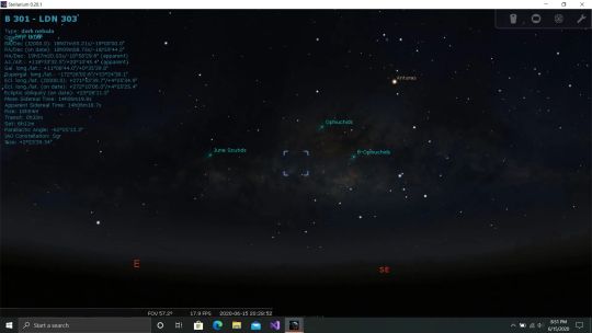 Earth 3D Suite : Earth Pro, Street View screenshot 5